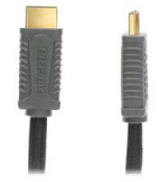 Iogear GHDC1403W6